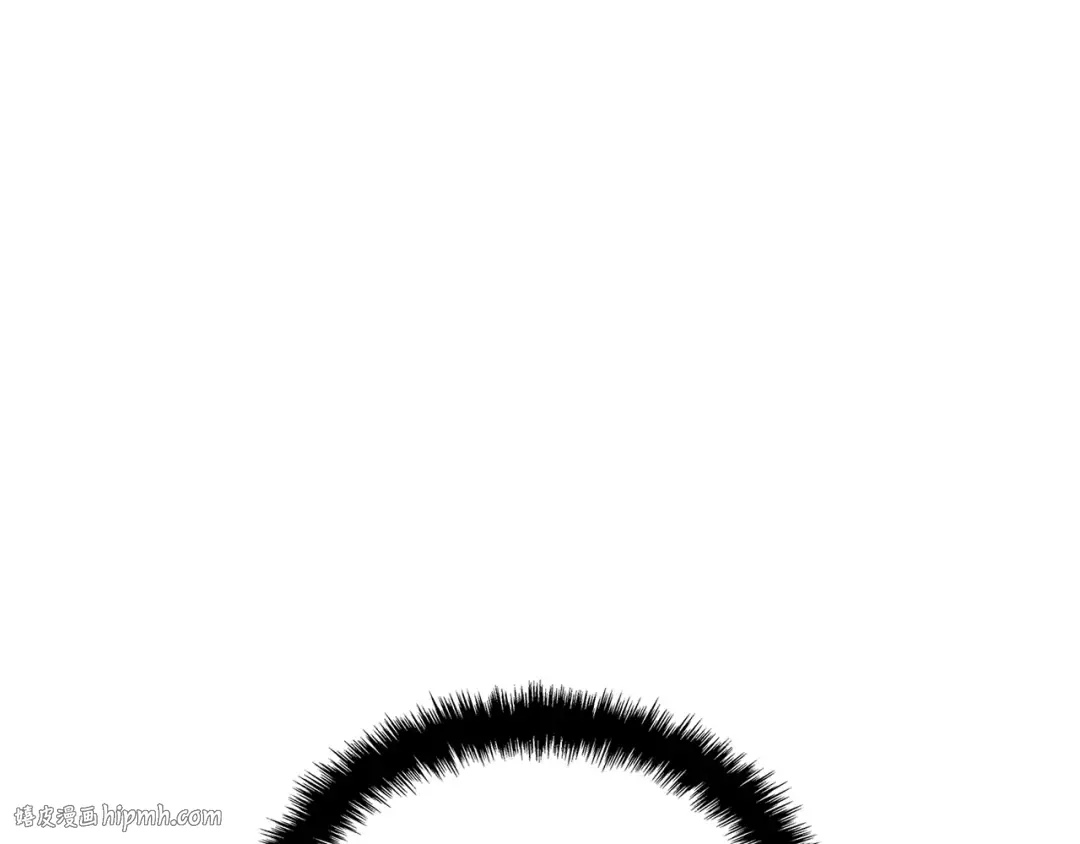 第237页