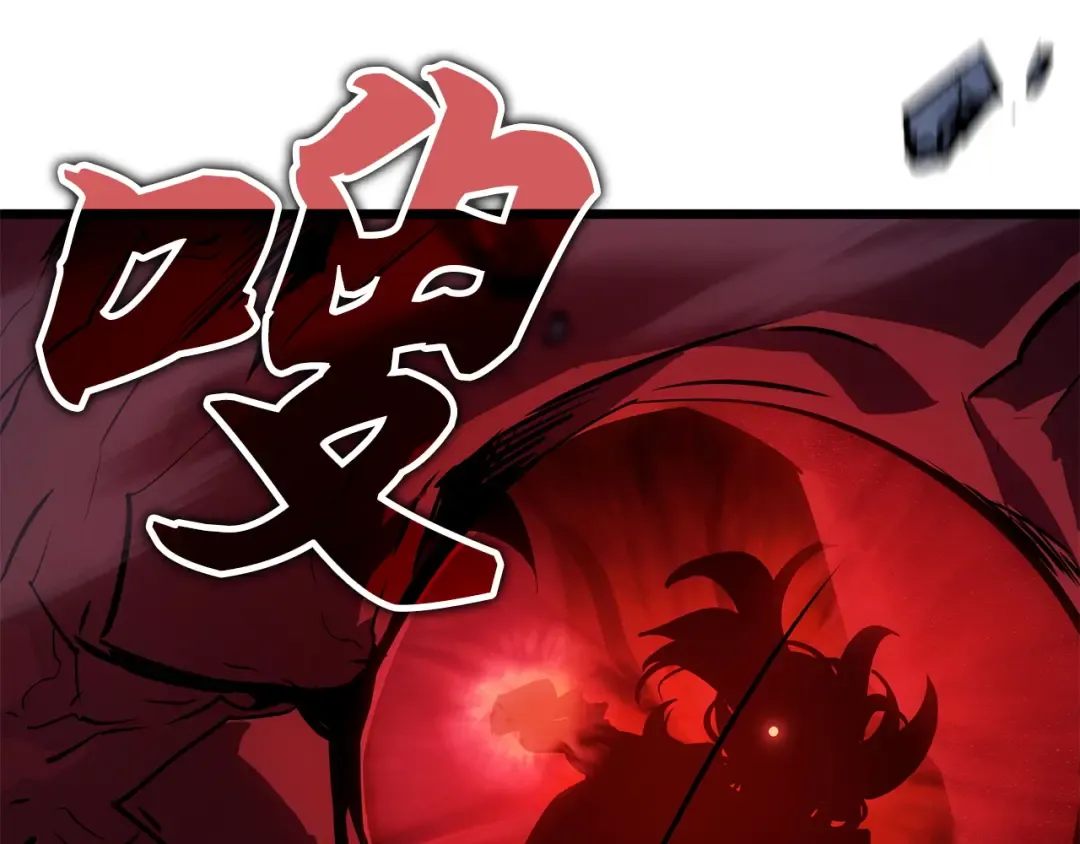 第408页