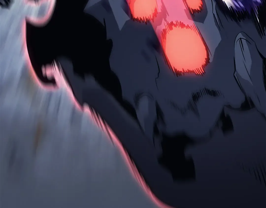第819页