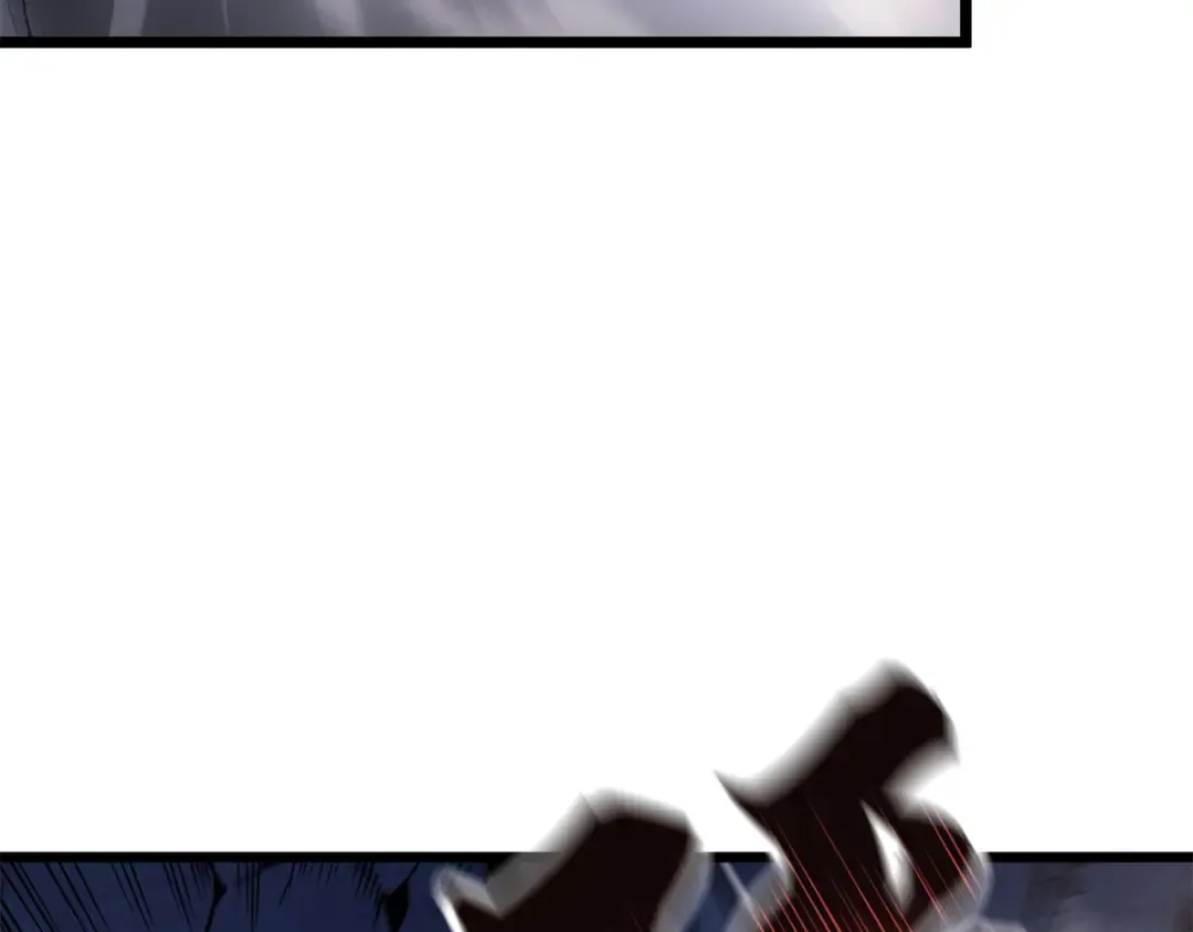 第393页