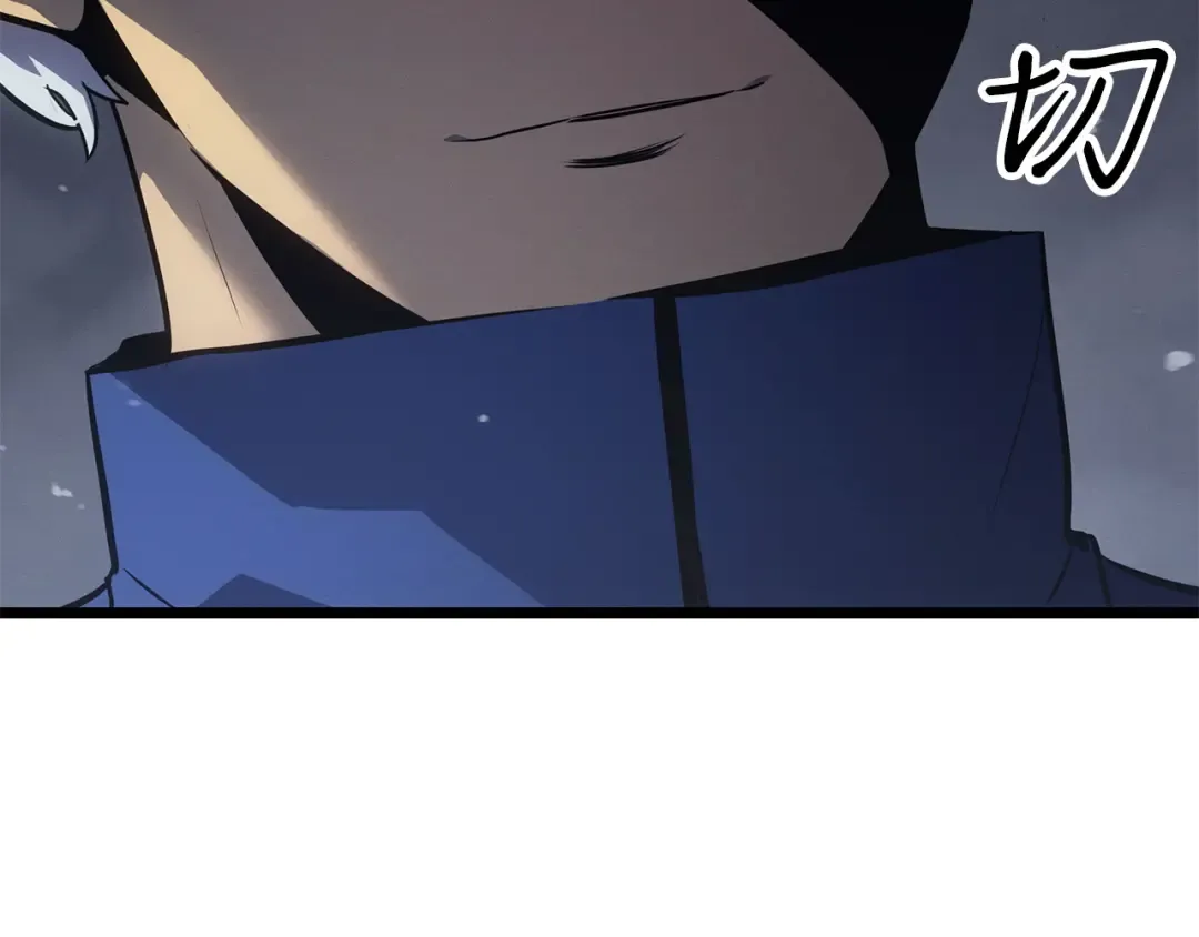 第696页