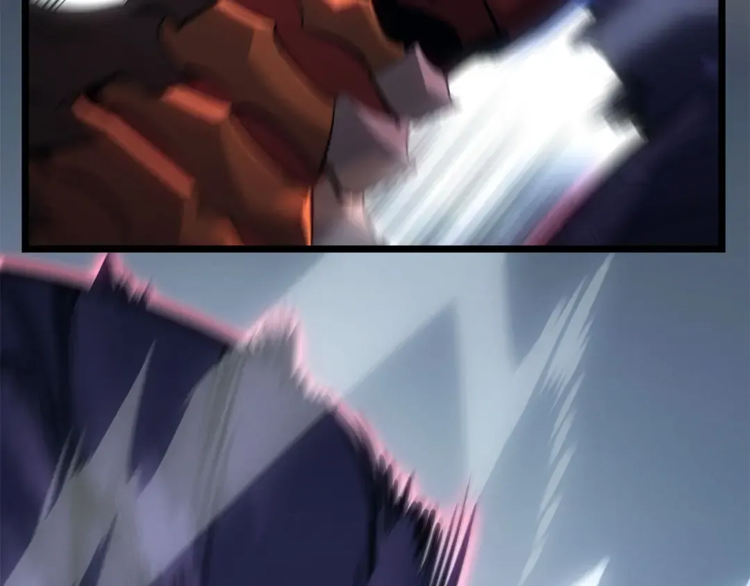 第390页