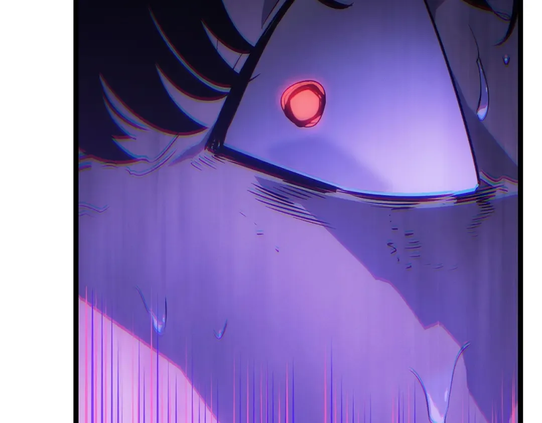 第723页