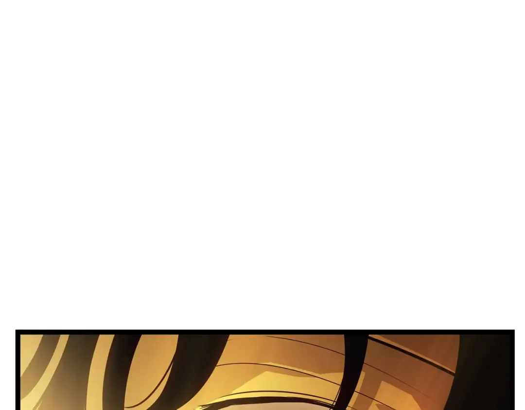 第771页