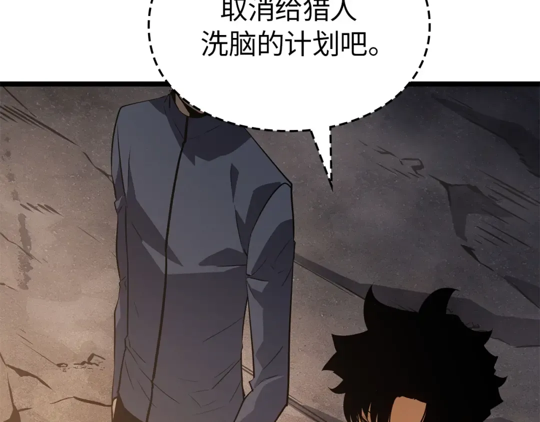 第627页