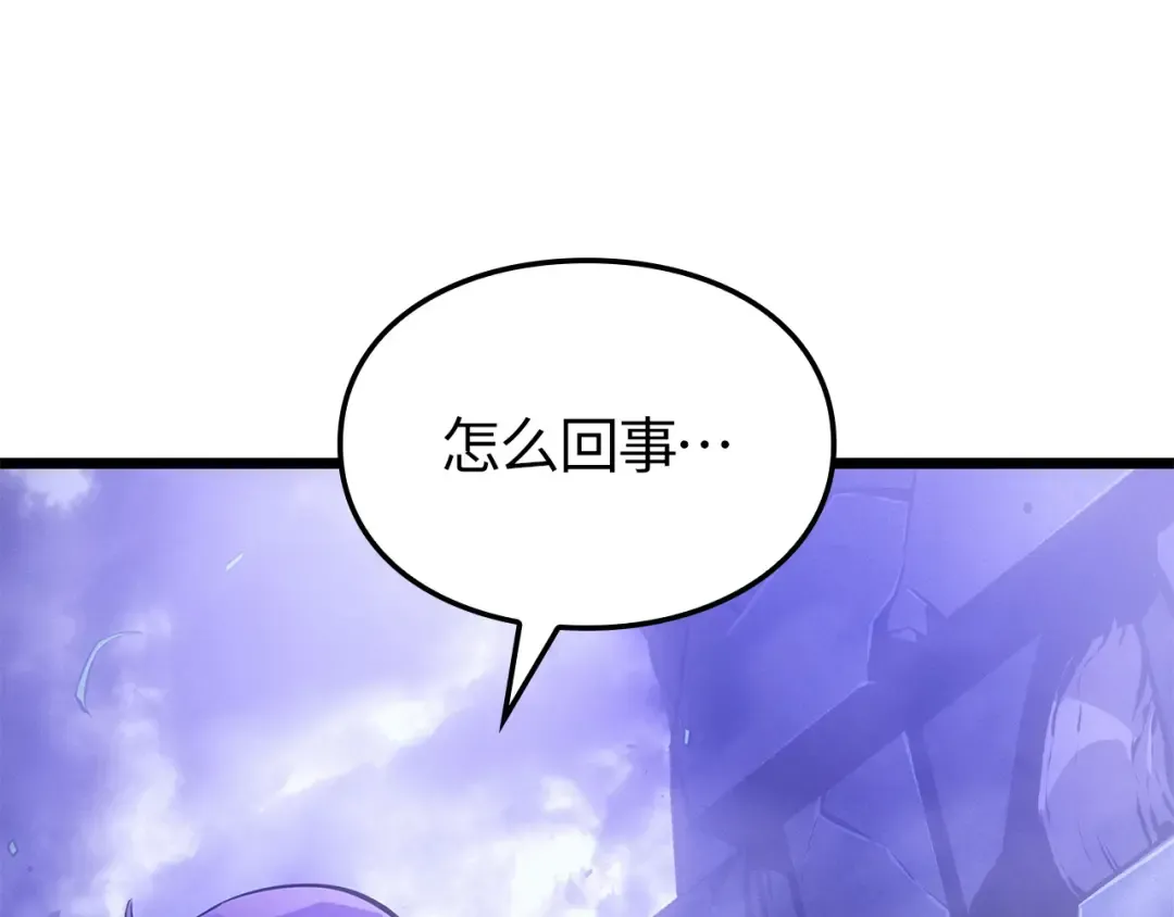 第504页