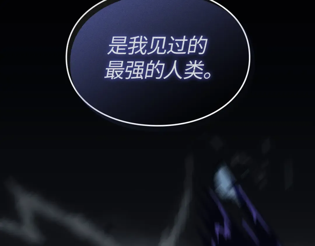 第273页