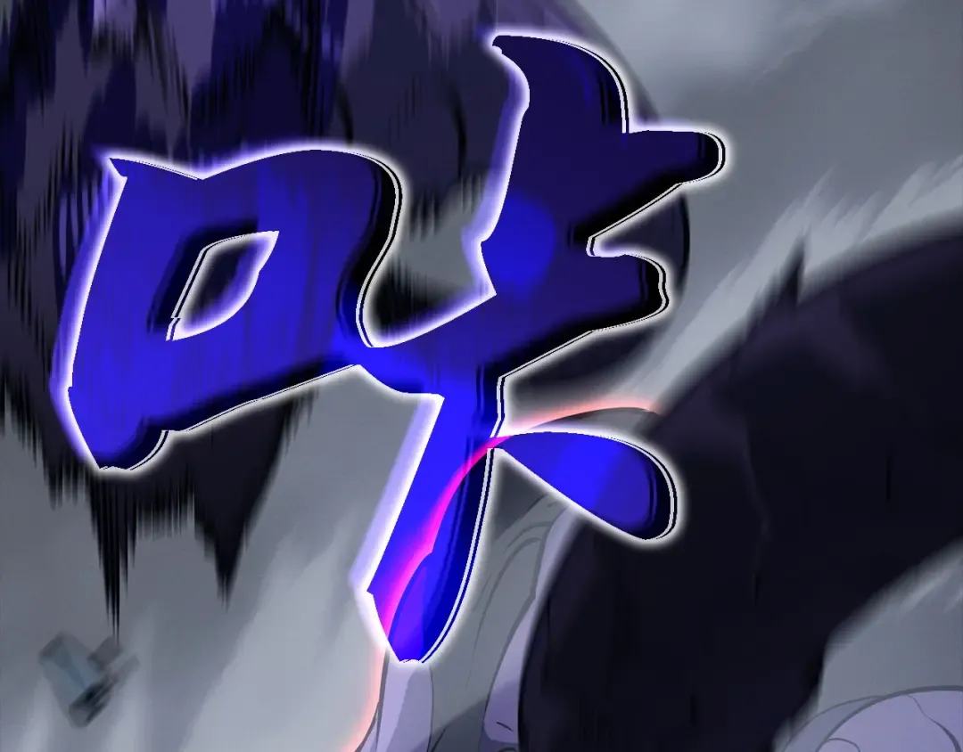 第282页