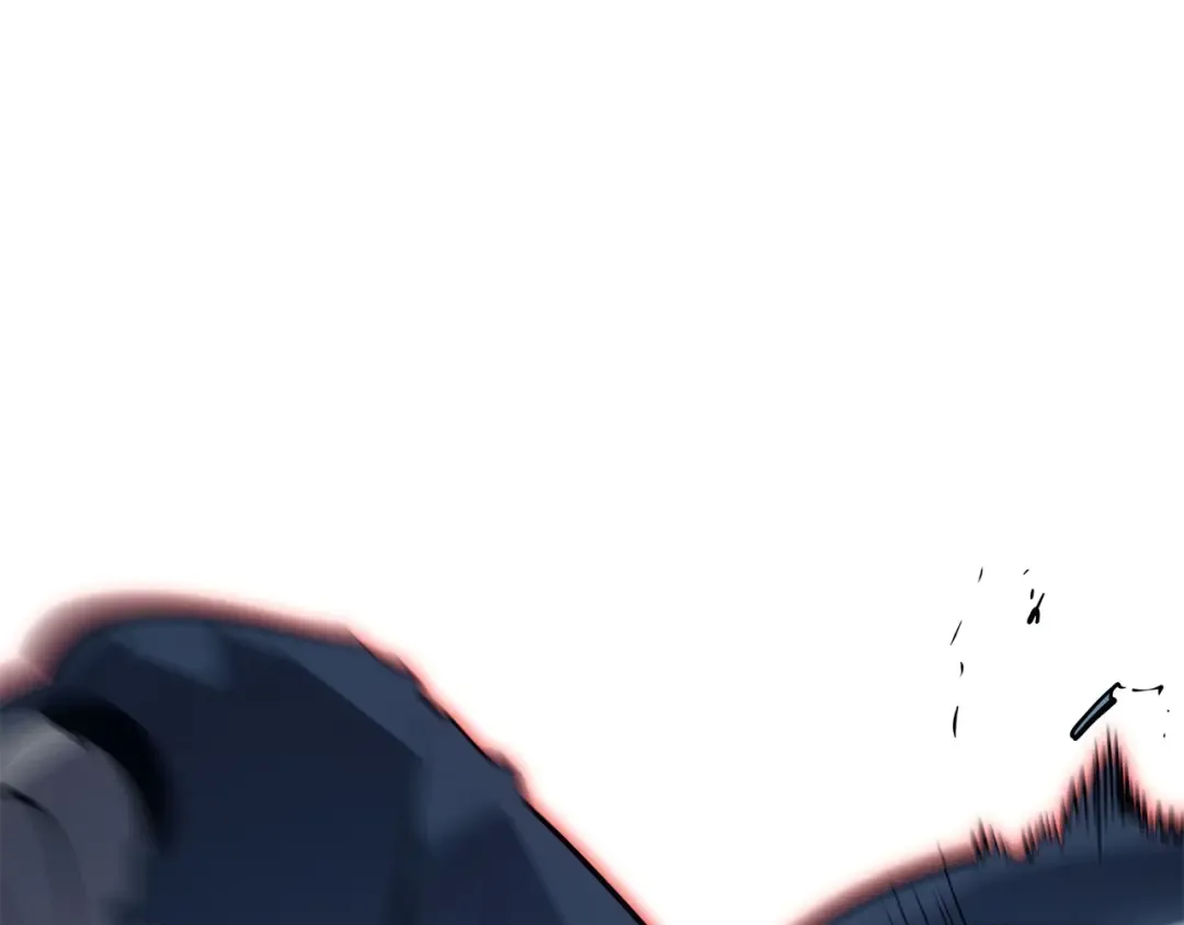第342页
