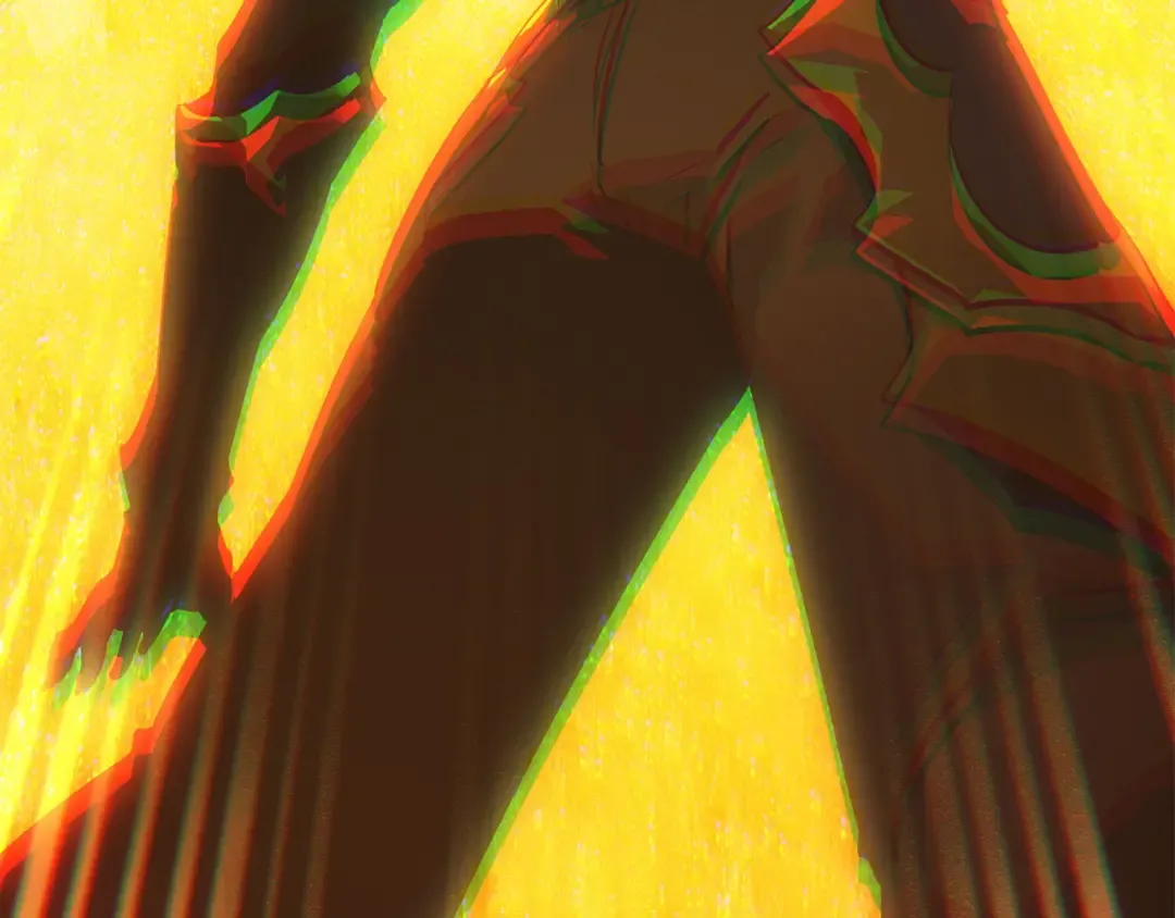 第792页
