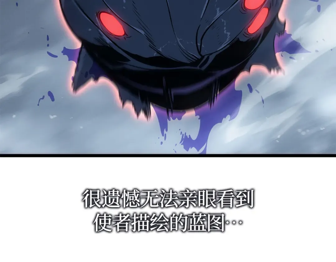第474页