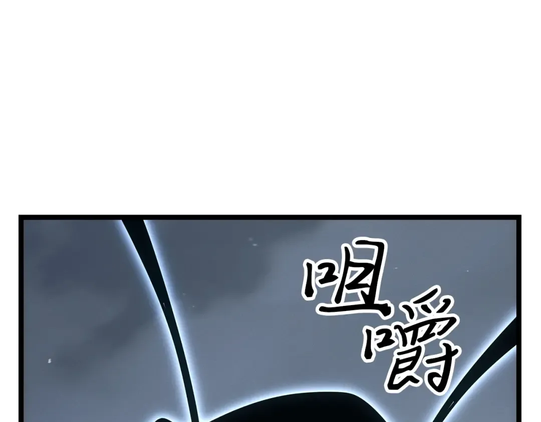 第516页