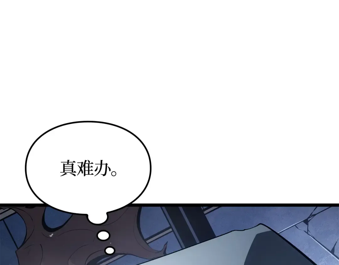 第555页