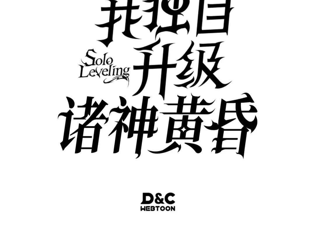 第855页
