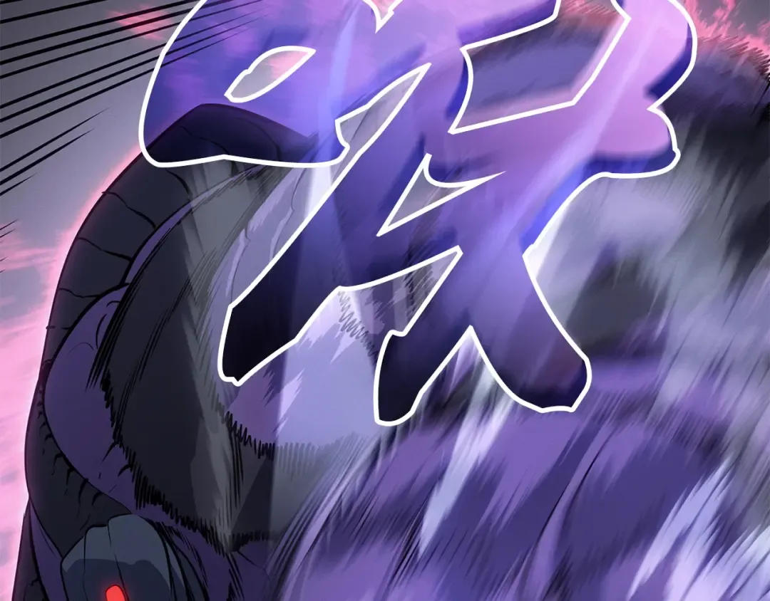 第369页