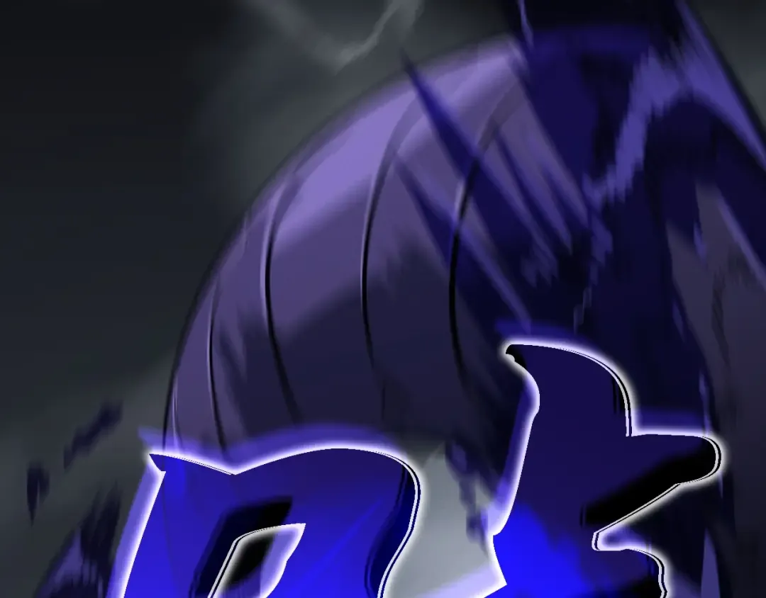 第276页