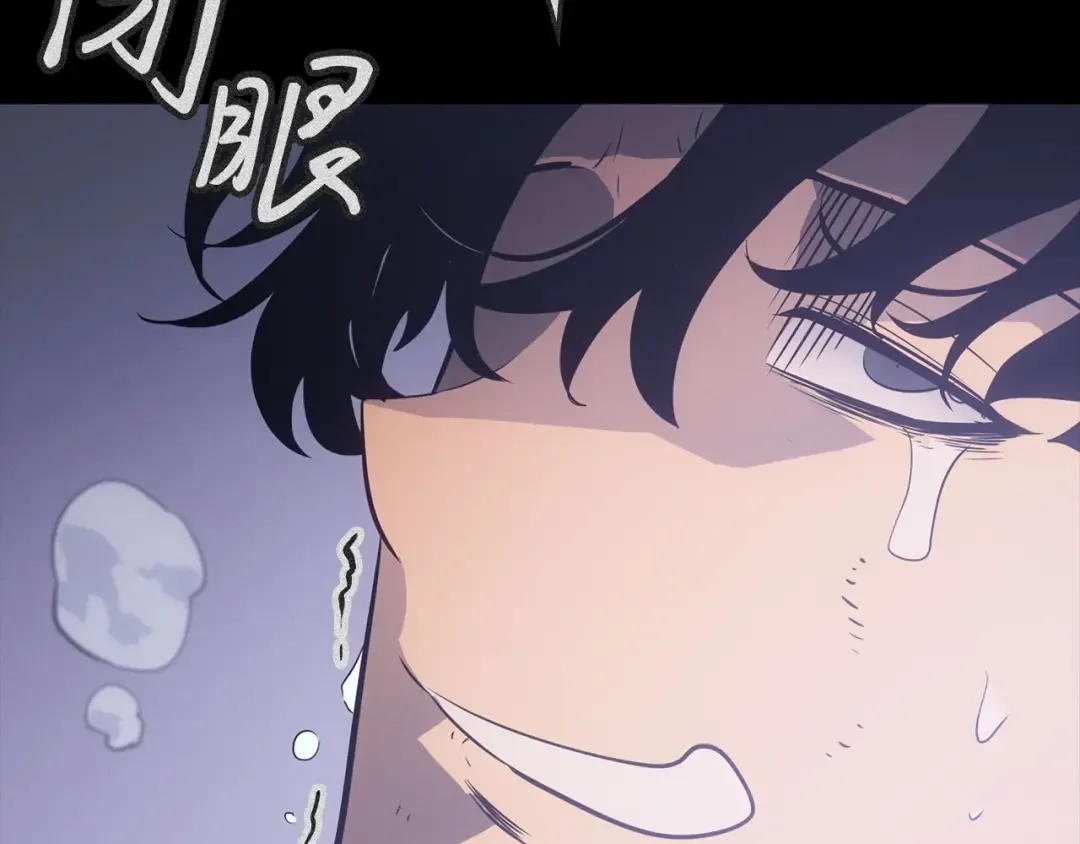 第228页