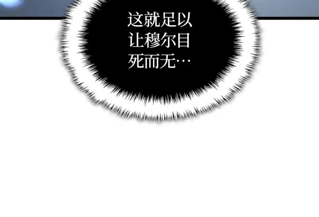 第489页