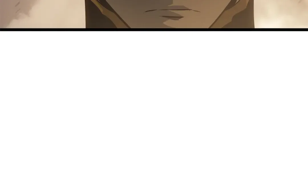 第801页