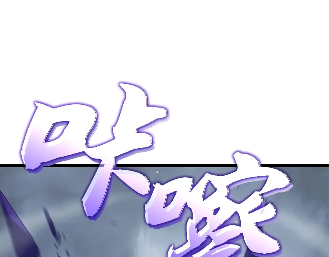 第492页