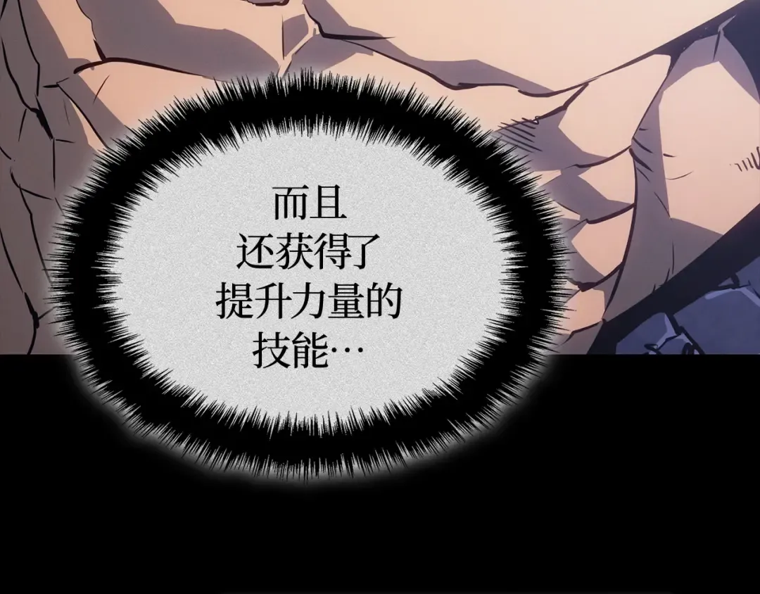 第255页