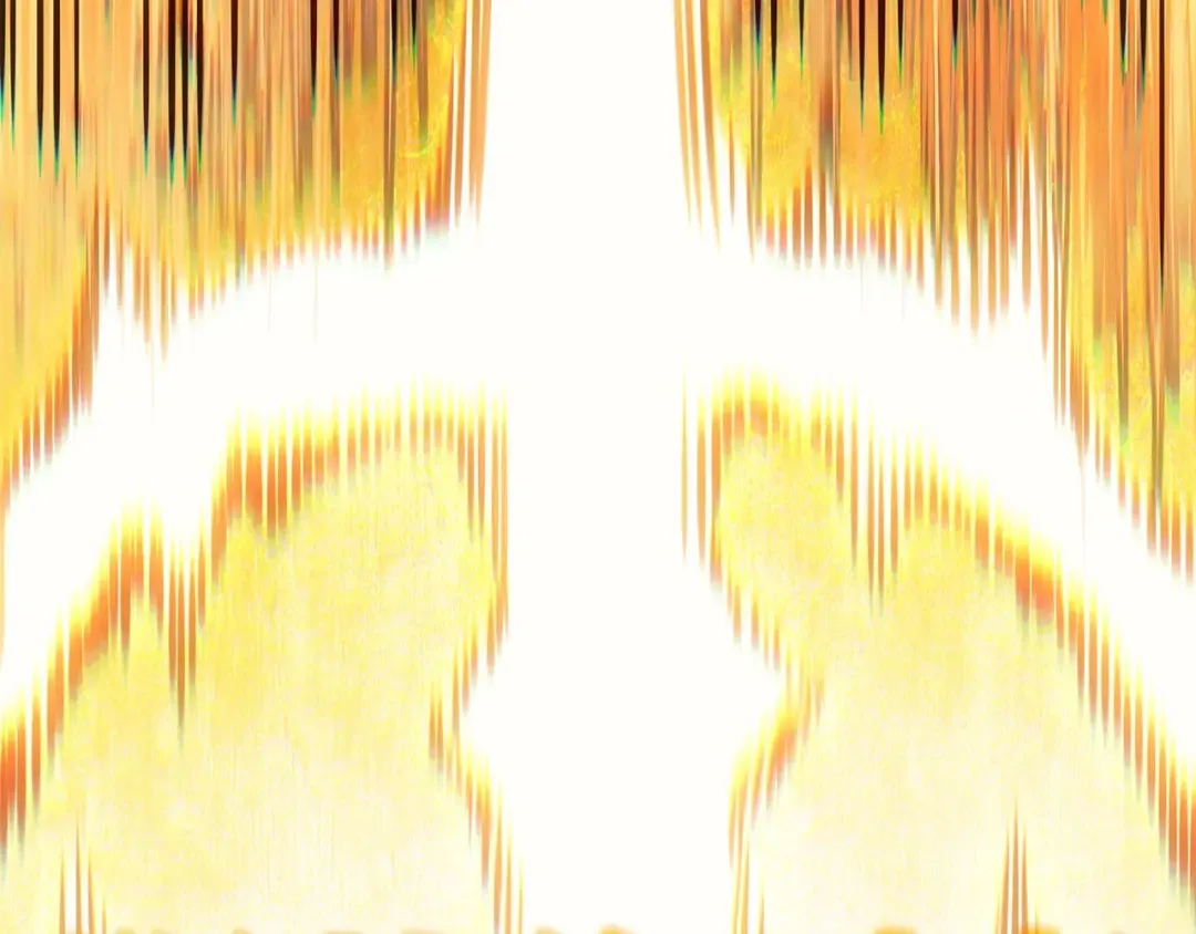 第777页