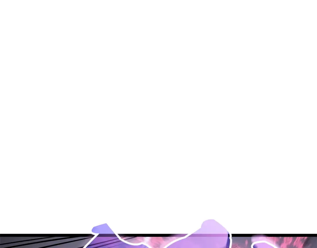 第366页