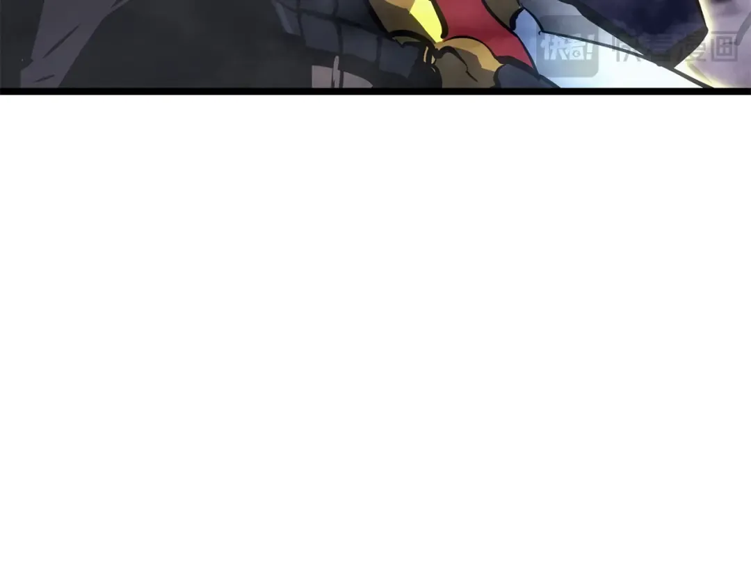 第498页