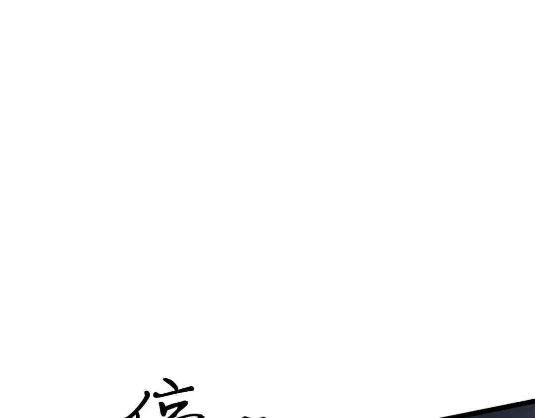 第276页