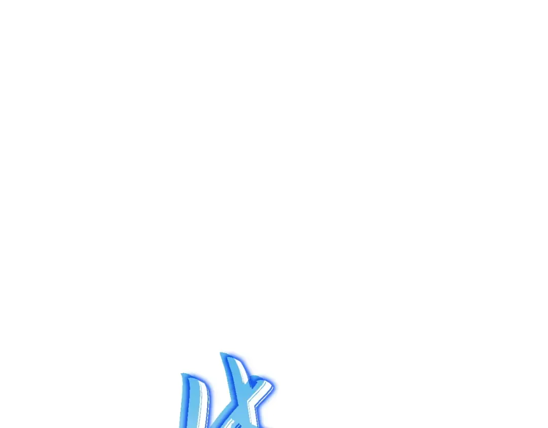 第822页