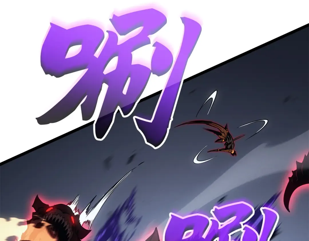第255页