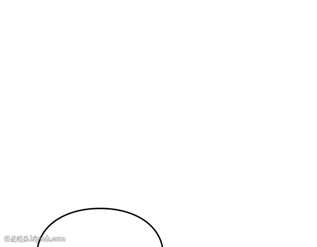 第573页