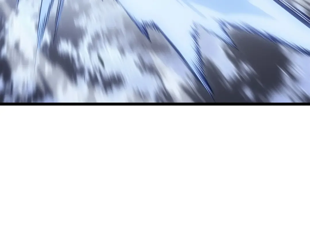 第828页