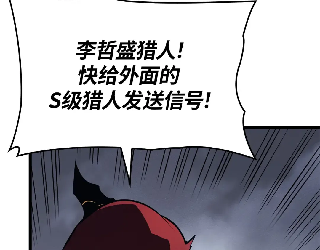 第735页
