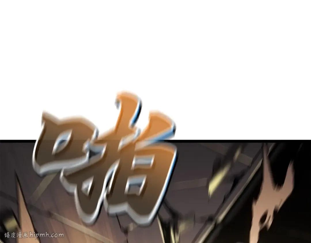 第453页