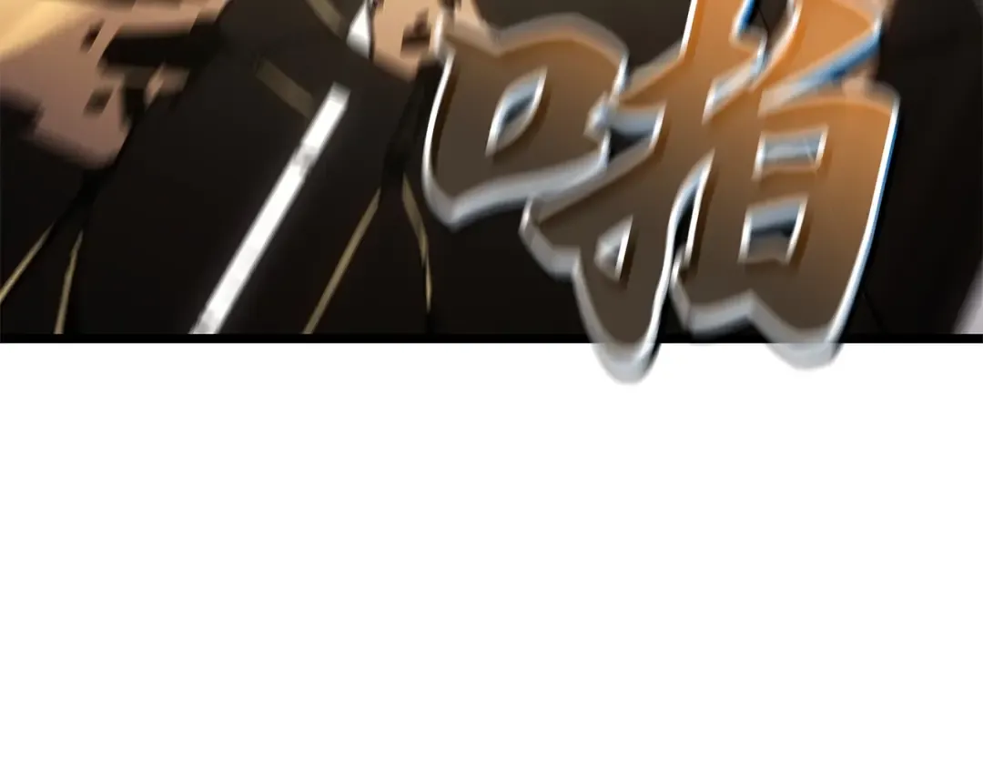第462页