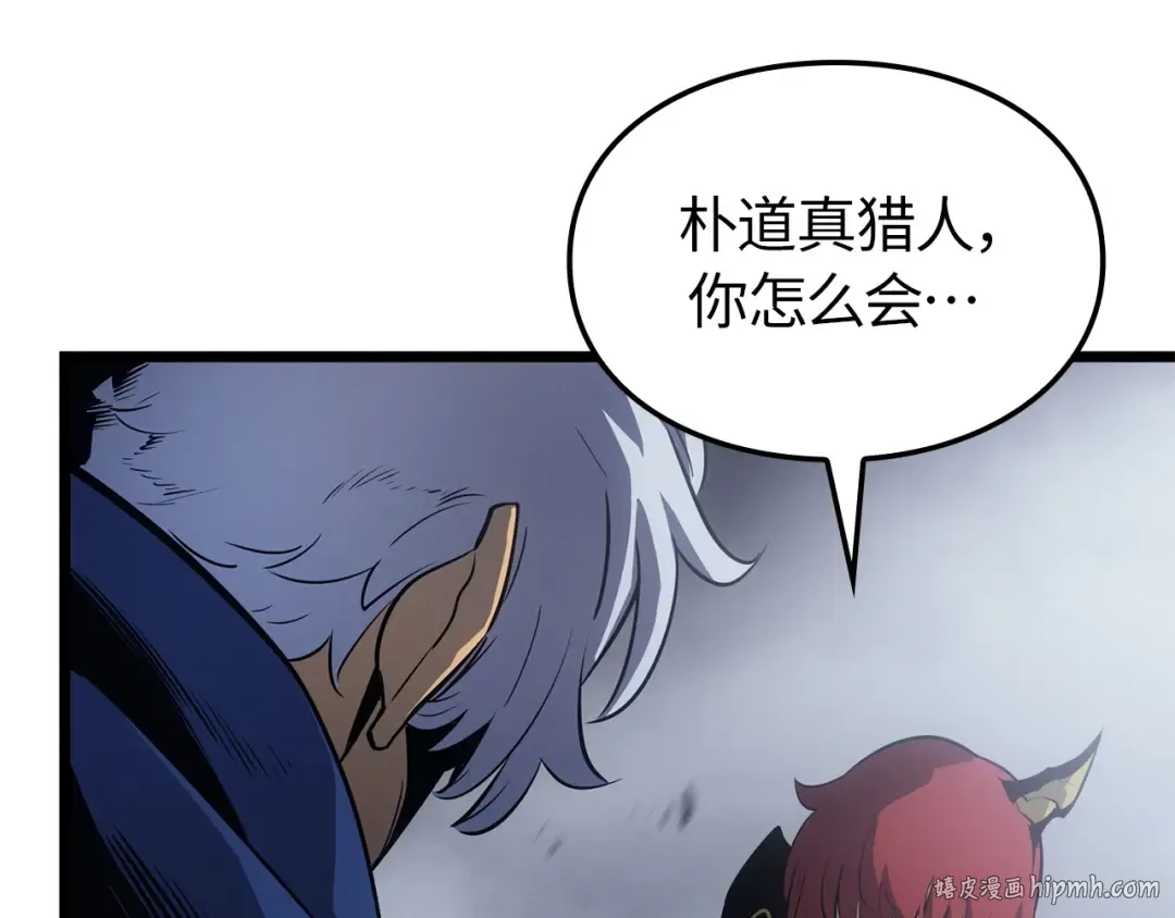 第765页