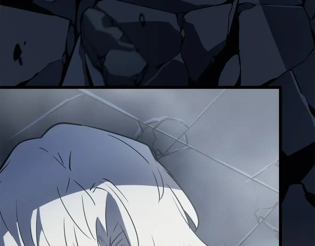 第270页