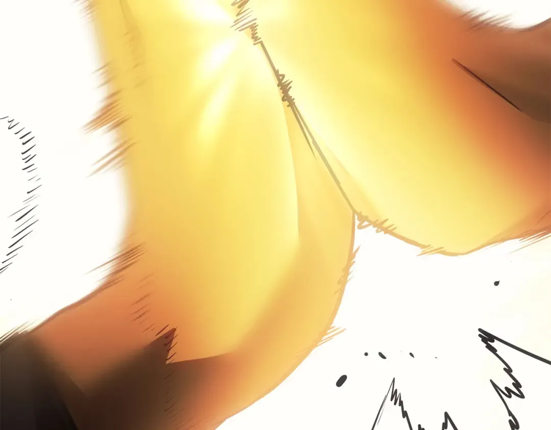 第720页