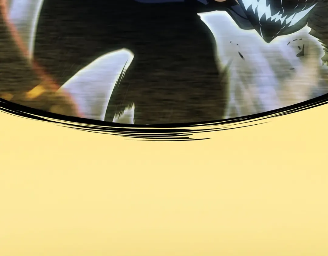 第426页