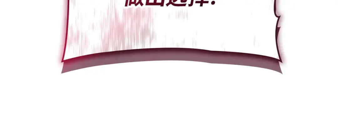 第639页