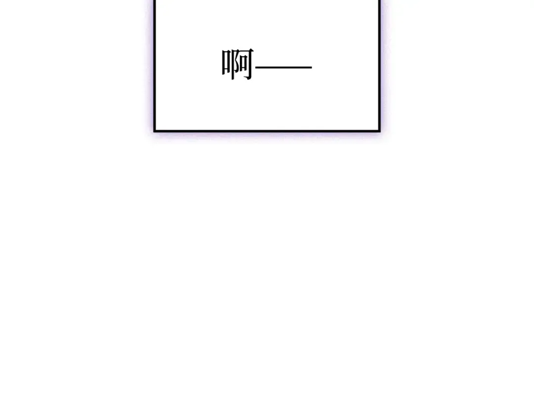 第474页