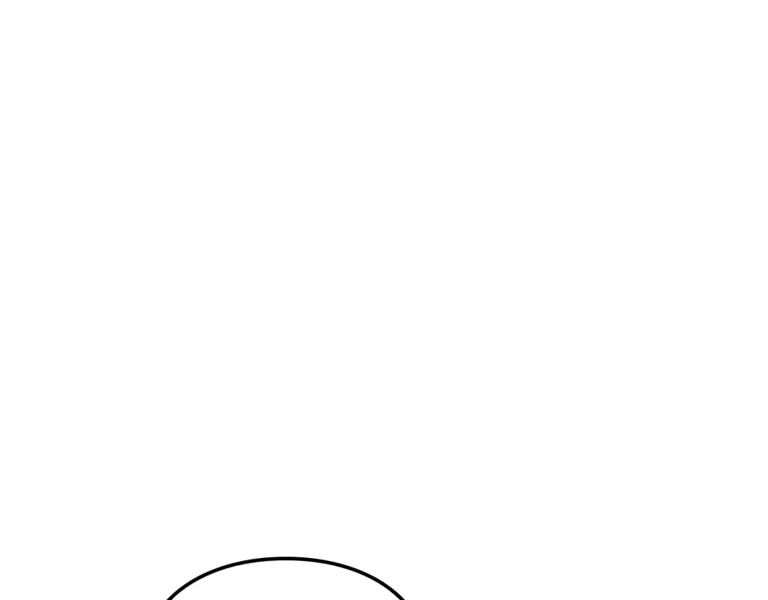 第603页