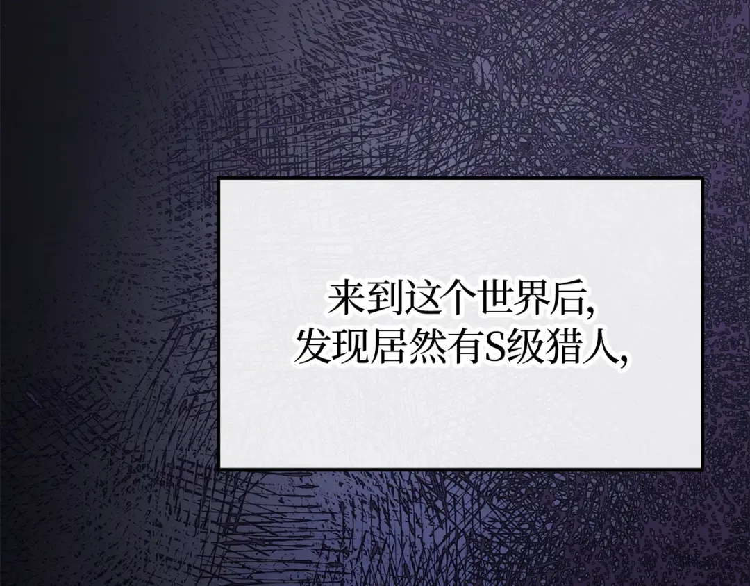 第459页