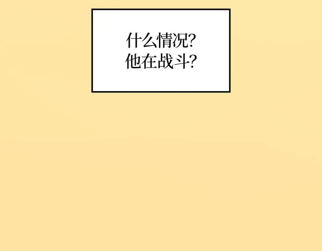 第417页