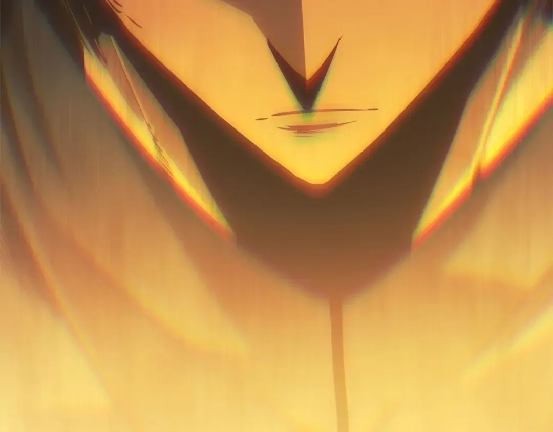 第435页