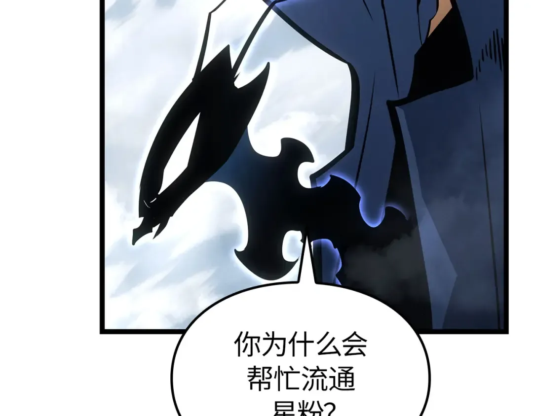 第552页