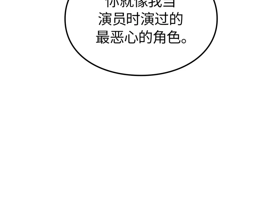 第612页