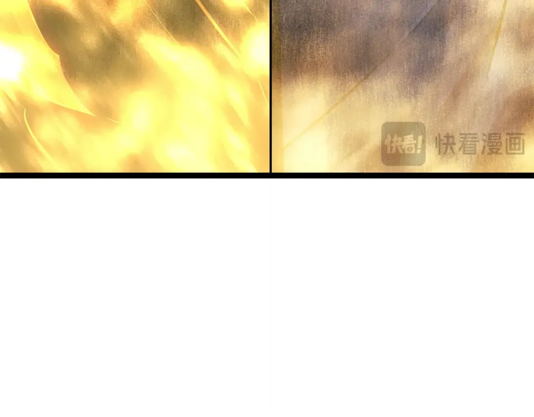 第846页