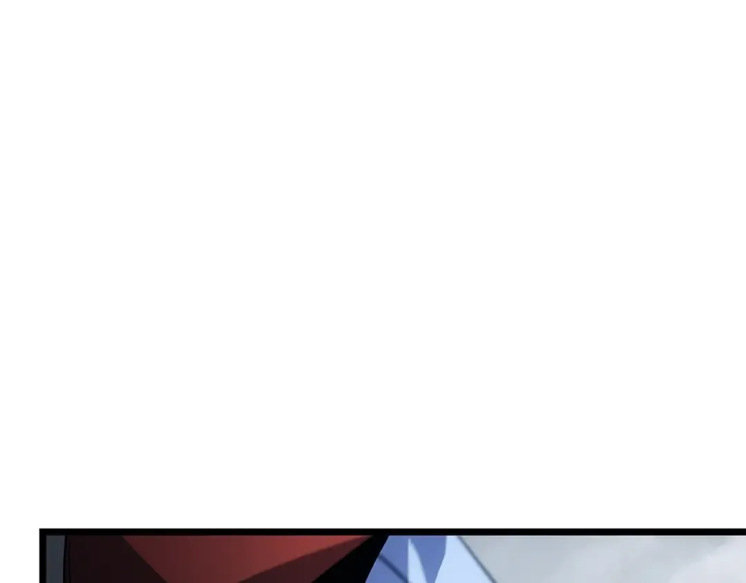 第279页